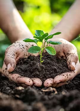 أجري كشك … خبرتنا تمتد لأكثر من 23 سنة في السوق، نحن نربط العلم بالتجارة لزيادة مبيعاتك.